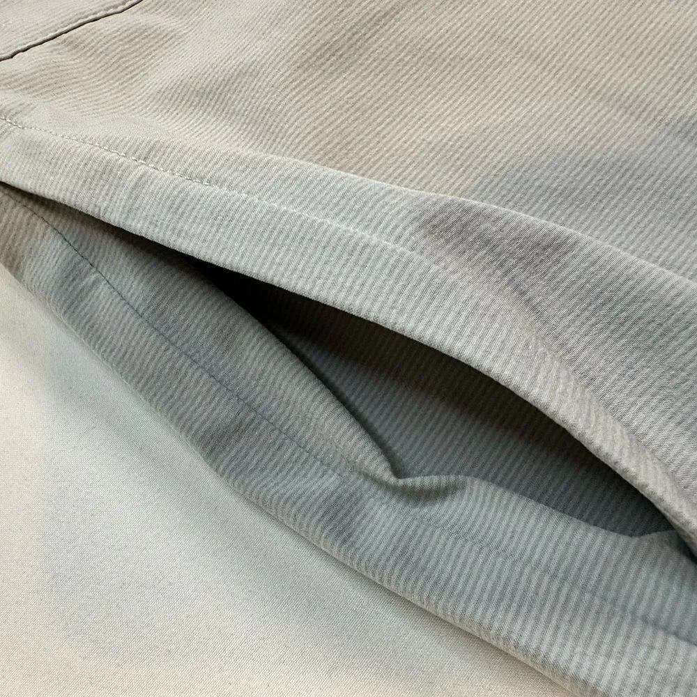 Travis Mathew inseam 9”